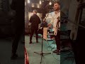 Recep erdoanadem kodalak  horon mzik beninekart live saz  love cover trkler  music