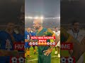 PACOME NIZAID YA BURUDAN PACOME NIZAID YA BURUDAN