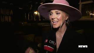 Cmc News 16.4.2026. - Ts Ringišpil, Zagrebački Festival, Crna Grupa