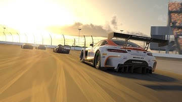 iRacing - Race With Us in 2020