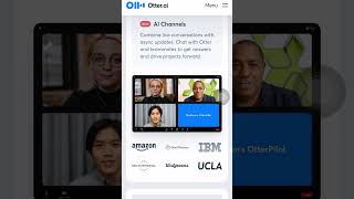 Turn Your Voice into Notes Instantly! 🎤 screenshot 5