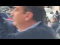 Trese se italijansko podzemlje: Pao jedan od najtraženijih kriminalaca u svijetu (VIDEO)