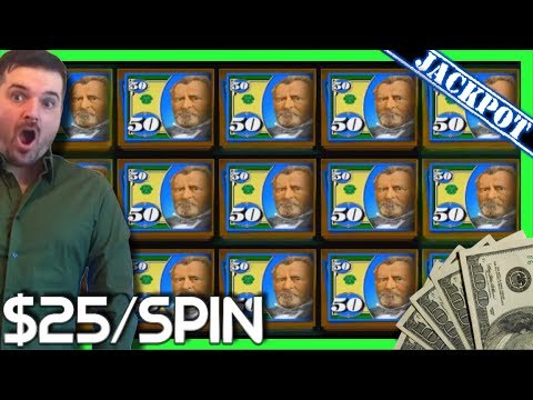 Agent Jane Blond 50 lions casino game Slot Video game Remark