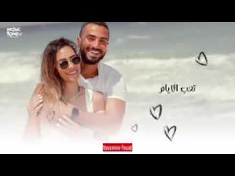 نستنى اوووام تعب الايام شرنوبى