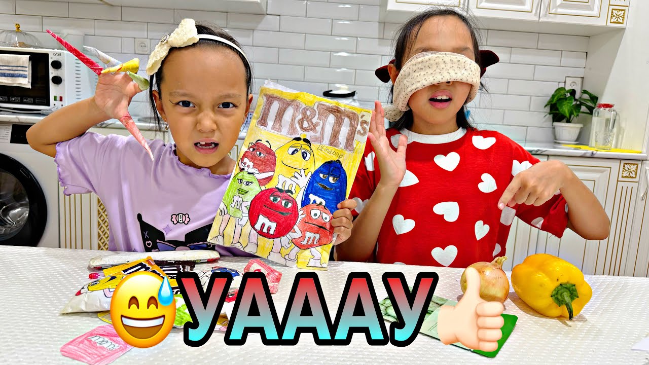 КІМ ЖЕҢЕДІ СОЛ АШАДЫ🫡🤝📚/БЛИНД БАГ АШТЫҚ😎🎥💖