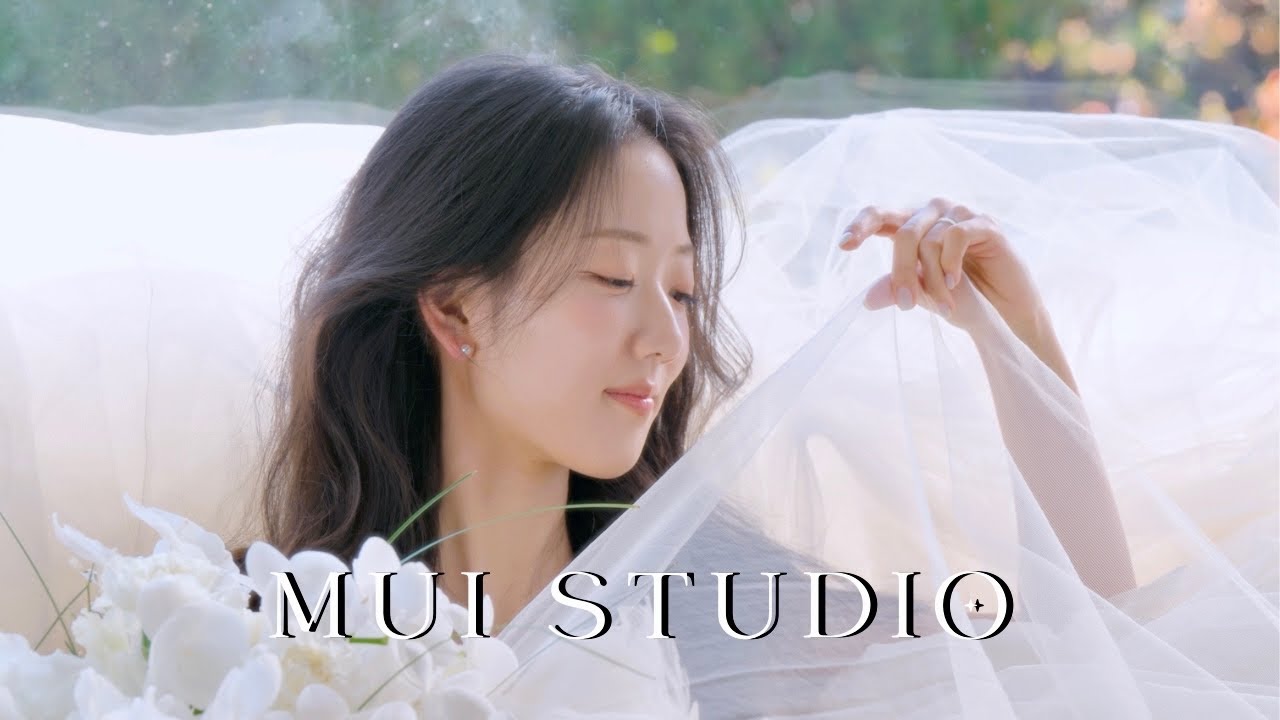 [라이크필름] 무이스튜디오 유엔빌리지_ 프리웨딩 식전영상_ 4K _Highlights @SonyFX3_본식DVD _웨딩DVD