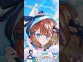 8周年💐愛をこめて花束を