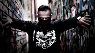 [FREE] ''MASSAKA'' Type Beat 2018 - ''ÖLÜM'' 2019*