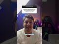 Site antigo: atualizar ou refazer? Assista para descobrir a melhor opção!