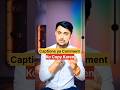 Instagram ke captions and comment ko kesa copy kare #shorts #ytshorts