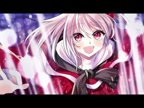 【東方自作アレンジ】神話幻想　～ Infinite Being【東方怪綺談】