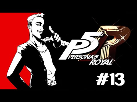 Video: Programma DLC Persona 5 - Immagini Dei Costumi, Set Di Picaro, Voci Giapponesi E Quando Verranno Rilasciati Tutti I DLC Gratuiti