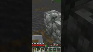 #minecraft #asmr #crowded #map