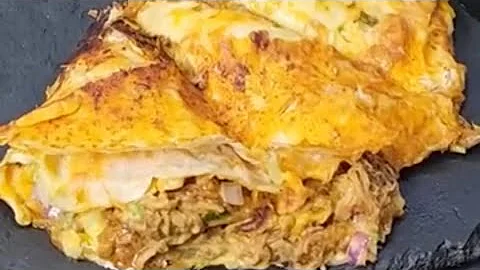 So Delicious! - DayDayNews