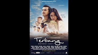 Terbang: Menembus Langit  Trailer | Tayang Di Bioskop 19 April 2018