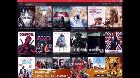 how to install movieBox|ios 9.3.3, 9.2.3, 9.1.1& 9.0.0 iPad,iPhone and iPod touch