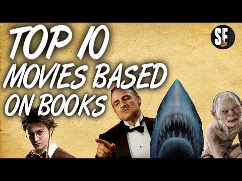 top-10-movies-based-on-books