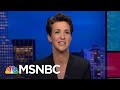 Watch Rachel Maddow Highlights: May 20 | MSNBC