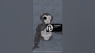 Roblox lethal ape: all channels #lethalape