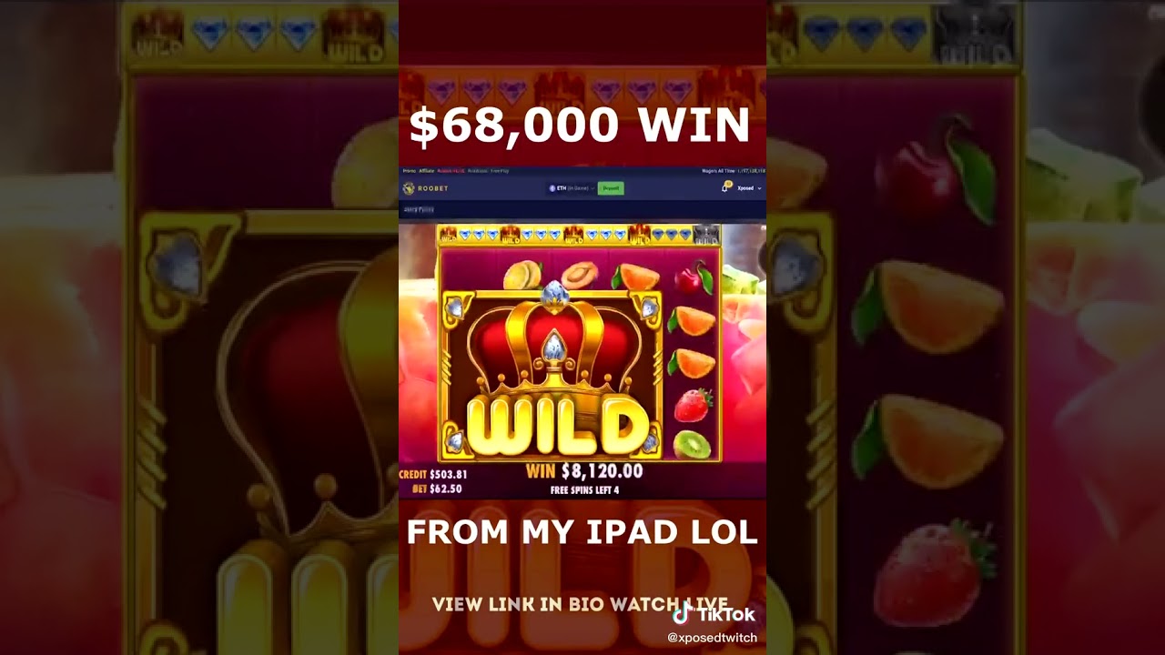 xóc đĩa casino CHIẾN THẮNG LỚN TRONG CHỜI CHƠI SÒNG BÀI TRỰC TUYẾN 2021