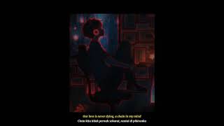 Story' Wa Stereo Hearts - Gym Class Heroes