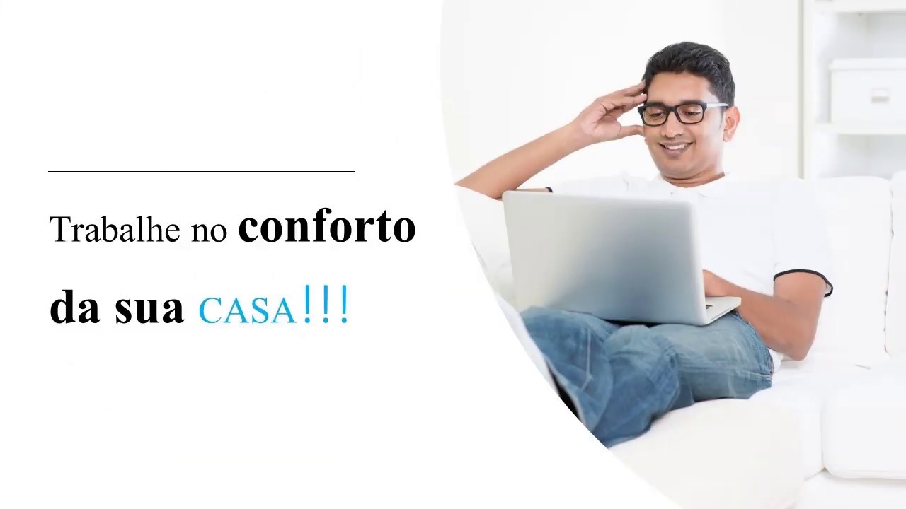 Exemplo De Empreendedor Que Aprende Inesperado