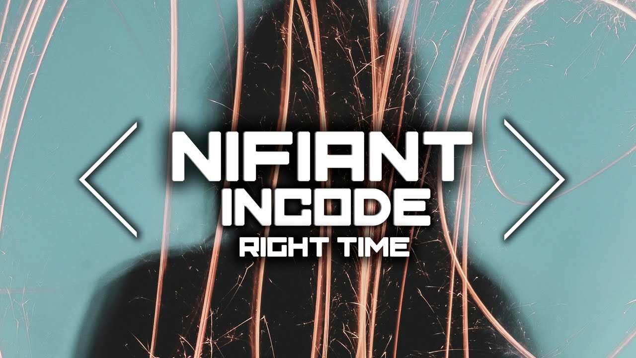 Watch Nifiant, Incode - Right Time (TOP DANCE MUSIC 2025) on YouTube Watch Nifiant, Incode - Right Time (TOP DANCE MUSIC 2025) on YouTube