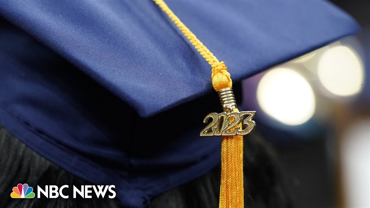 Federal student loan repayments resume, affecting families with debt Federal student loan repayments resume, affecting families with debt