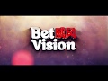 BetVision - YouTube
