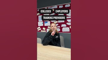 How to find and apply for apprenticeships in the UK