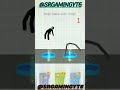 #shorts #gaming #srgamingyt #viral