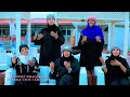 Qasiido/ Qasaid 2024 Djibouti Geesood Hamarqdhood xasuustii xasan cilmi