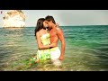 Khuda Jaane - Full Song Audio Bachna Ae Haseeno Mp3 Song