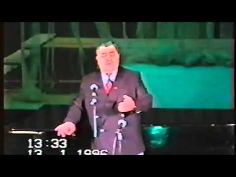 ოთარ ხატელიშვილი