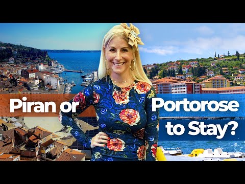 YouTube видео