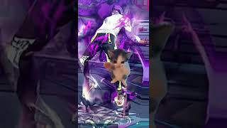 Lagu Kicau Kicau Mania