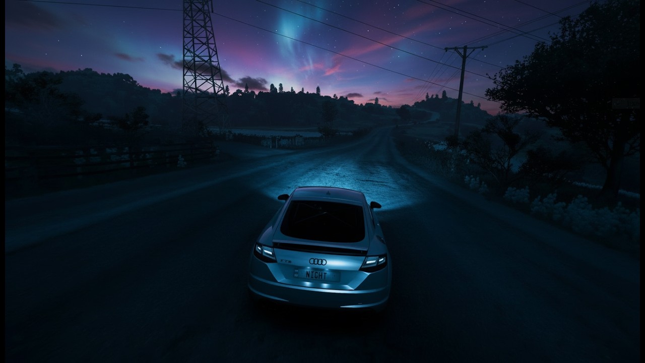 𝘁𝗼𝗻𝗶𝗴𝗵𝘁, 𝘆𝗼𝘂𝗿 𝗺𝗶𝗻𝗱 𝗶𝘀 𝗮𝘁 𝗽𝗲𝗮𝗰𝗲