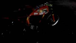 Setting Gl Dangdut Sokif 1200M .