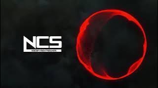 Zack Merci - Ray of Light (feat. Nieko) [NCS Release][1 hour]