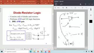 DIC 2_Diodes_BJTs_part1