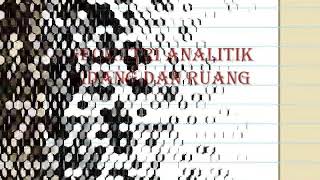 Menentukan persamaan garis singgung elips 15x² 5y²-30=0 dengan gradien-2 Menentukan persamaan garis singgung elips 15x² 5y²-30=0 dengan gradien-2