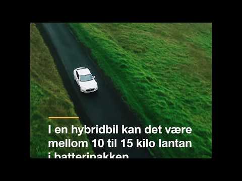 Video: Hva er mykt metall?