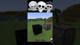 этот поршень сигма просто #мемас #minecraft