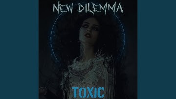 Violence Is Your Love