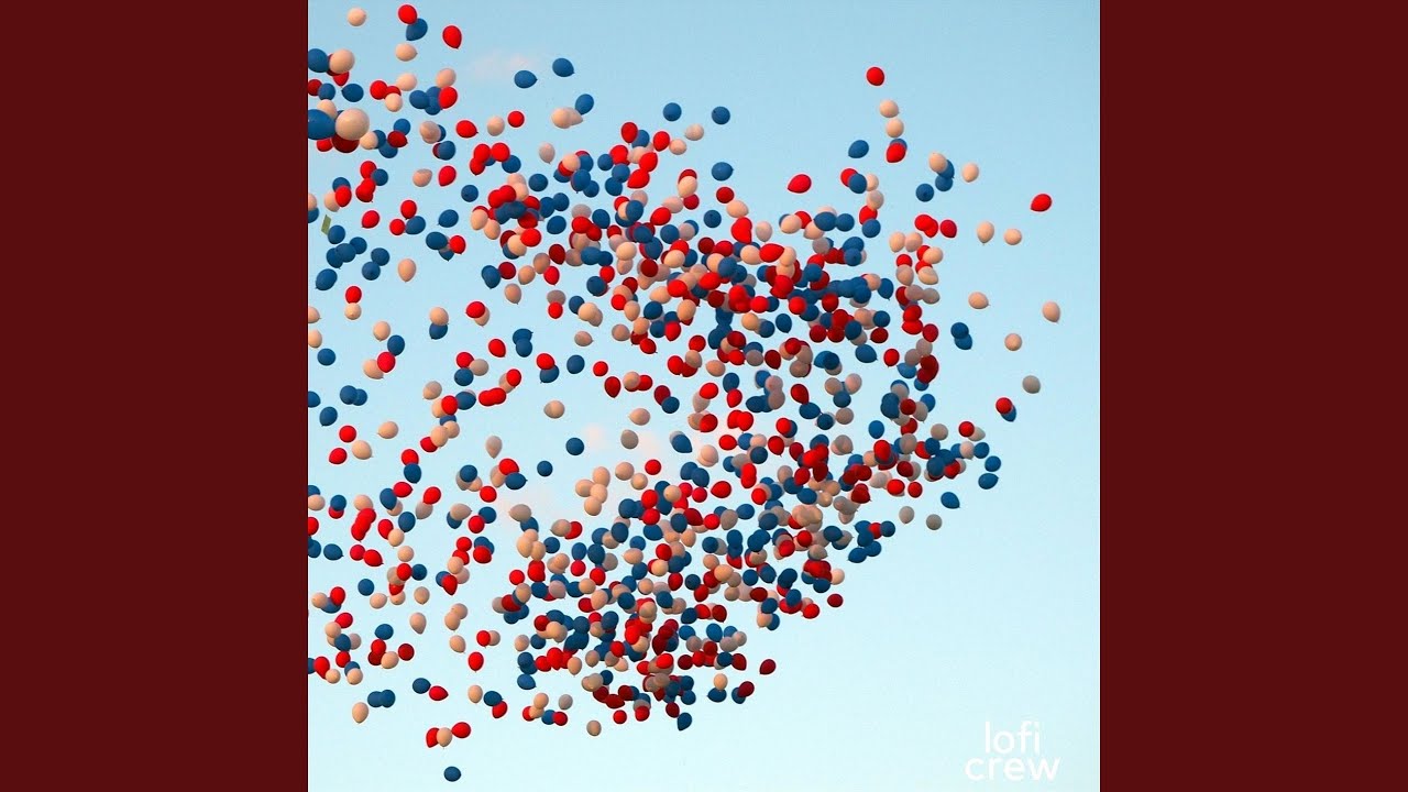 Watch Heartbeat on YouTube Watch Heartbeat on YouTube