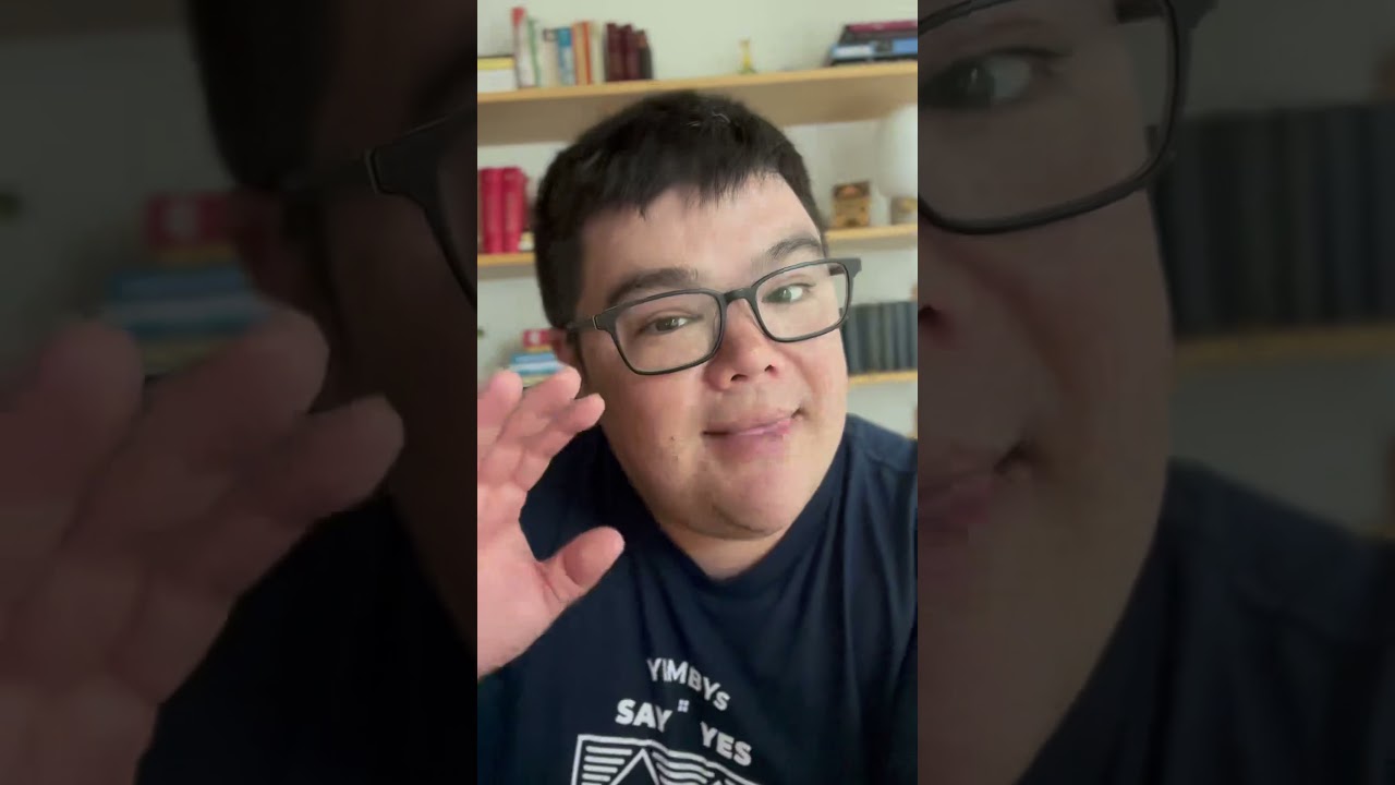 ADU loans that count future value - FHA 203k, home style and renofi