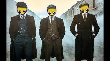 Sigma Rules with SnowY | Devast.io