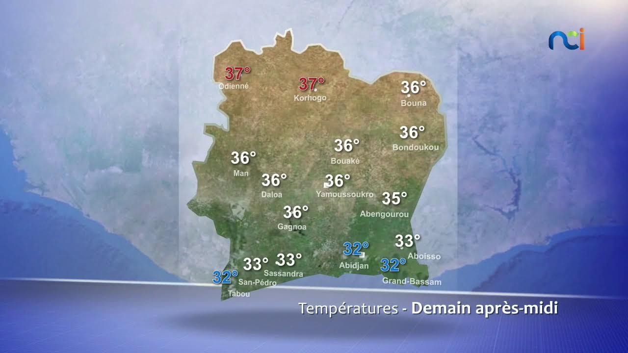 LA QUOTIDIENNE INFO DU 26 FÉVRIER 2026