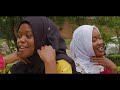 SHAIB ALIE FOREVER IN HIJAB VOCALS OFFICIAL VIDEO DIR VJ KEN