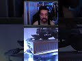 Happy 30th Birthday PlayStation | #reaperpc on #Twitch